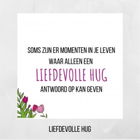 Lief073-liefdevolle-hug